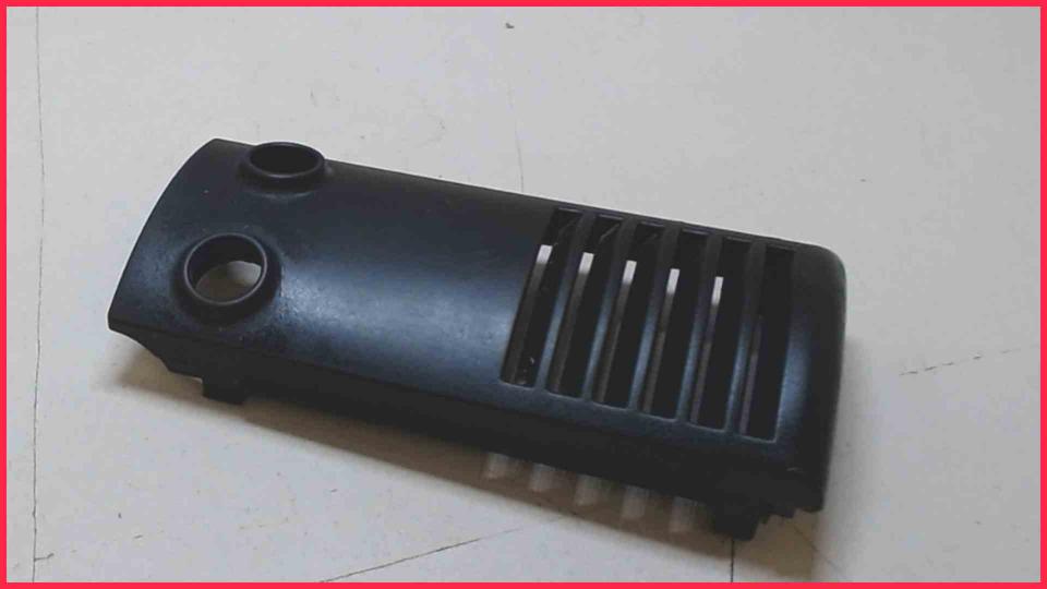 Gehäuse Abdeckung Oben Krups Nespresso XN 730T