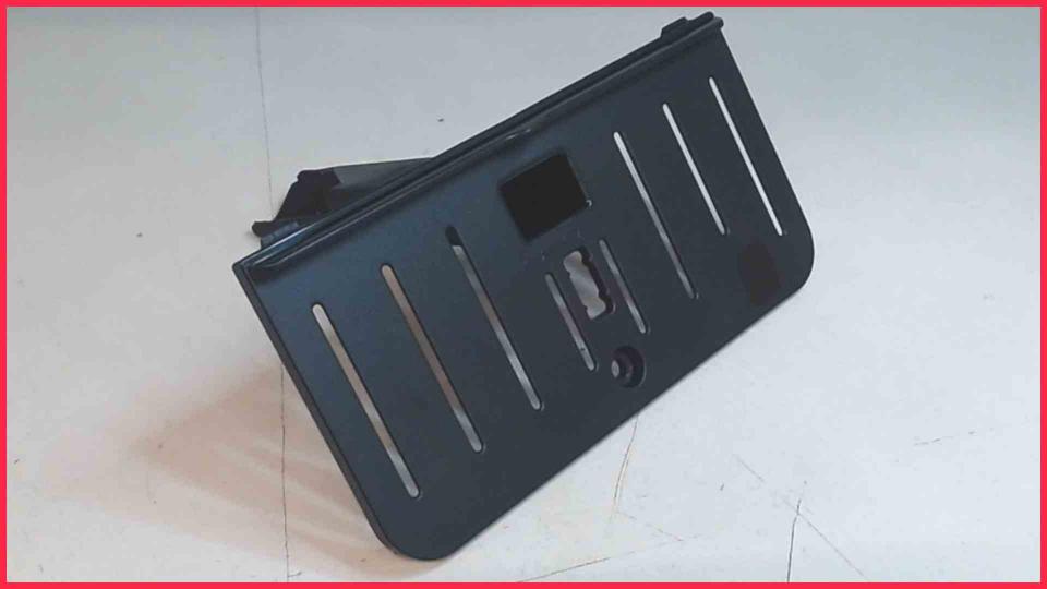 Gehäuse Abdeckung Oben Reinigungstabs Krups EA816031 EA81
