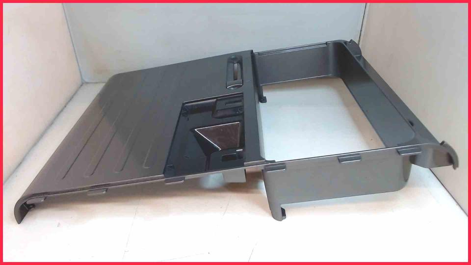 Gehäuse Abdeckung Oben Saeco Moltio HD8869