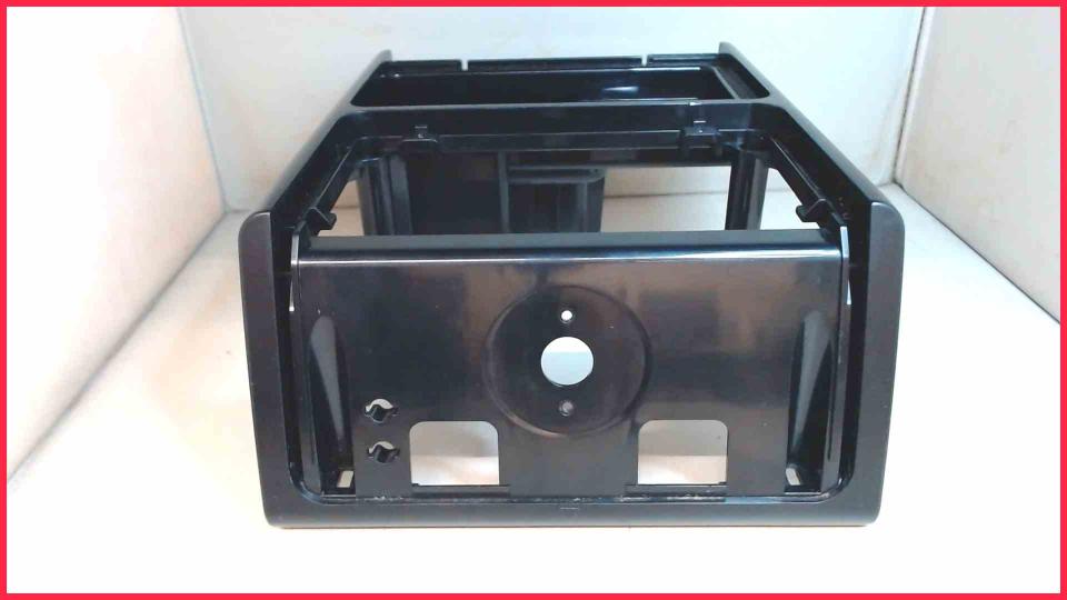 Gehäuse Abdeckung Oben Vorne DeLonghi ECP31.21