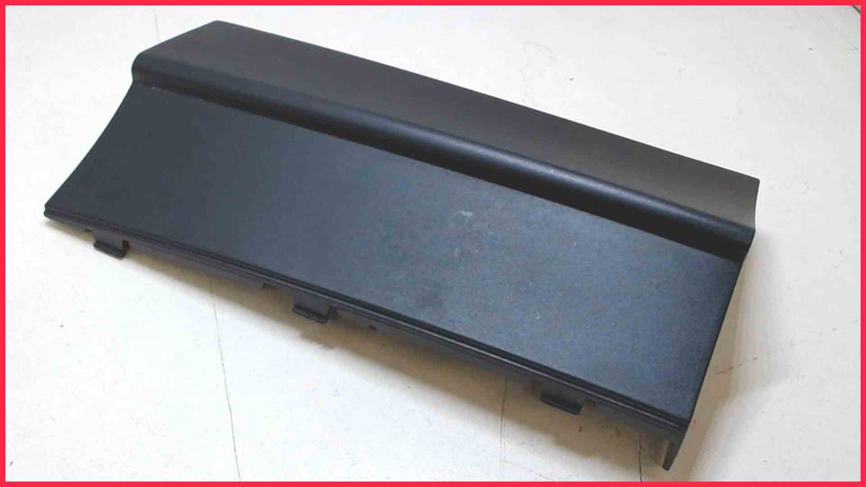 Gehäuse Abdeckung Vorne Blende Magnifica ESAM4500.B