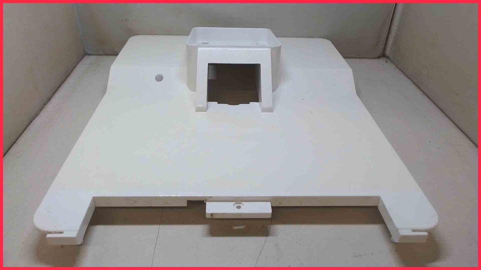 Gehäuse Abdeckung Vorne  Cafe Bonitas RM-A8 NewStar