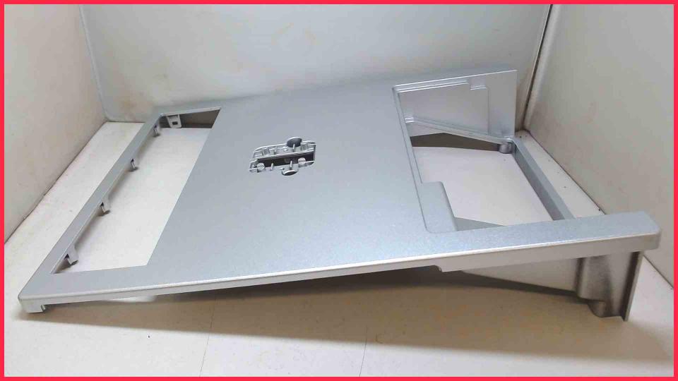 Gehäuse Abdeckung Vorne  Caffeo Gourmet E 965-101