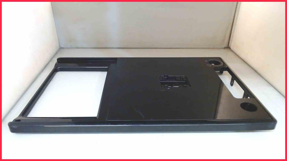 Gehäuse Abdeckung Vorne Caffeo Solo E 950-101 (2)