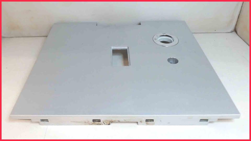 Gehäuse Abdeckung Vorne ENA 5 Typ 653 A2