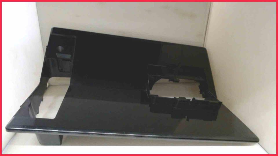 Gehäuse Abdeckung Vorne EQ.9 S300 TI903509DE CTES34A