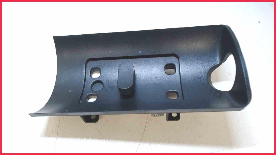 Gehäuse Abdeckung Vorne Einsatz Mahlkönig Home X54