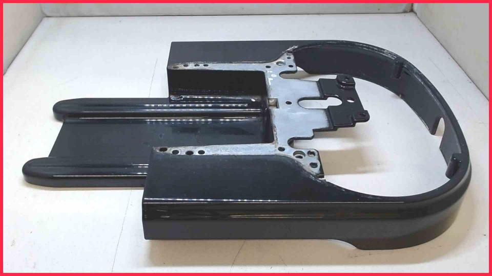 Gehäuse Abdeckung Vorne  KitchenAid Nespresso