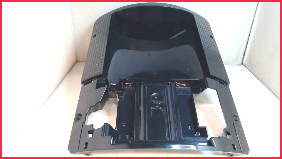 Gehäuse Abdeckung Vorne Krups EA816031 EA81
