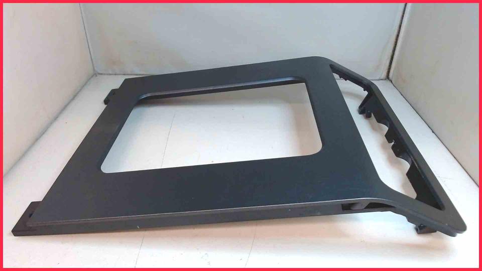 Gehäuse Abdeckung Vorne Krups Quattro Force EA895N10