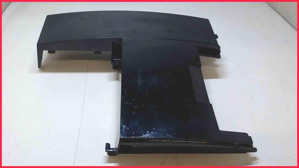 Gehäuse Abdeckung Vorne  Magnifica S ECAM22.110.B