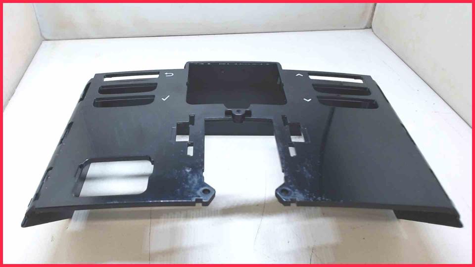 Gehäuse Abdeckung Vorne  Philips Type EP5360