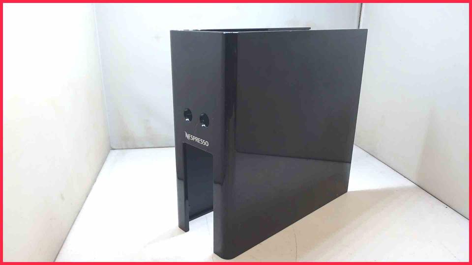 Gehäuse Abdeckung Vorne Rechts Links Krups Nespresso XN110