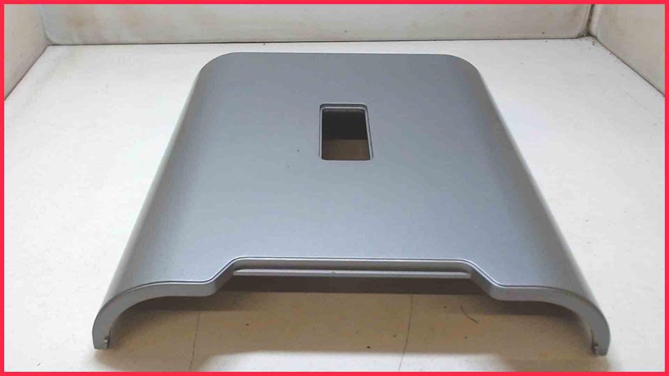 Gehäuse Abdeckung Vorne  Severin KV 8090