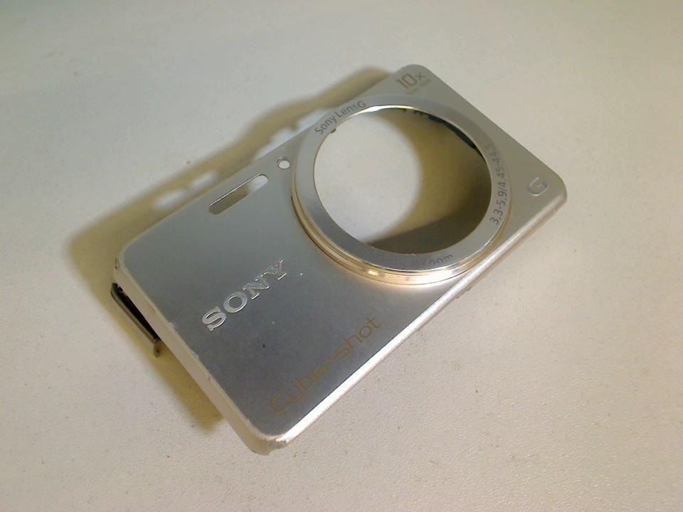 Gehäuse Abdeckung Vorne Sony Cyber-shot DSC-WX220
