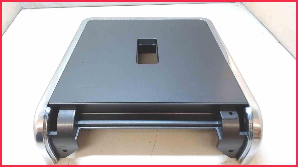 Gehäuse Abdeckung Vorne  Tchibo Typ 366580 -6