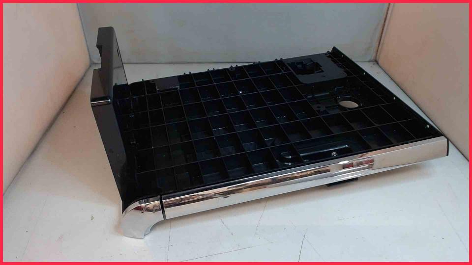 Gehäuse Abdeckung Vorne Tür Gran Baristo Avanti HD8968