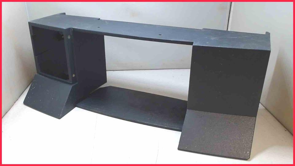 Gehäuse Abdeckung Vorne Unten Bremer VIVA 880094