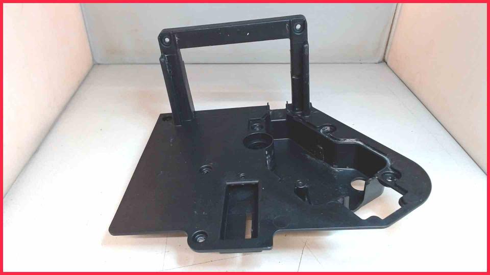 Gehäuse Antriebs Abdeckung Saeco Minuto HD8763