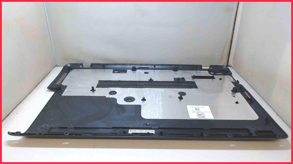 Gehäuse Boden Abdeckung Unterteil  HP ProBook 655 G2