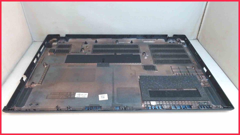 Gehäuse Boden Abdeckung Unterteil ThinkPad L480 20LS