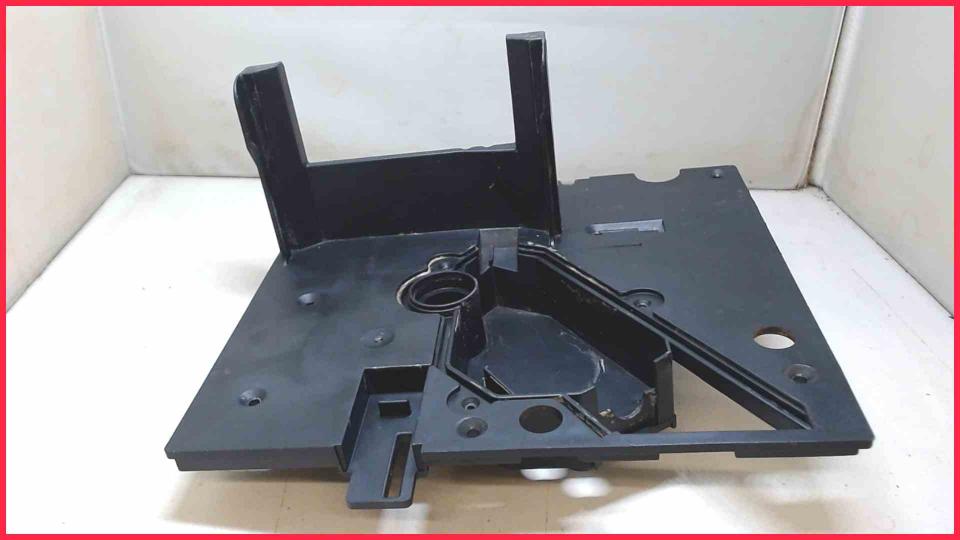 Gehäuse Boden Abdeckung Unterteil  Xelsis Evo HD8954