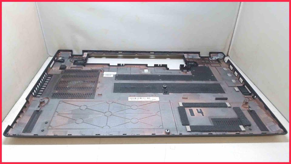 Gehäuse Boden Unterschale Unterteil 01YR458 Lenovo ThinkPad T580