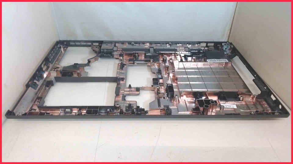 Gehäuse Boden Unterschale Unterteil 04X4878 Lenovo ThinkPad L540