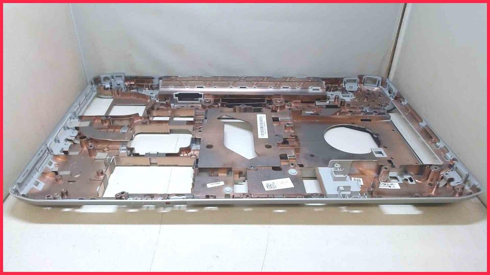 Gehäuse Boden Unterschale Unterteil 0F7GDK Dell Latitude E5530