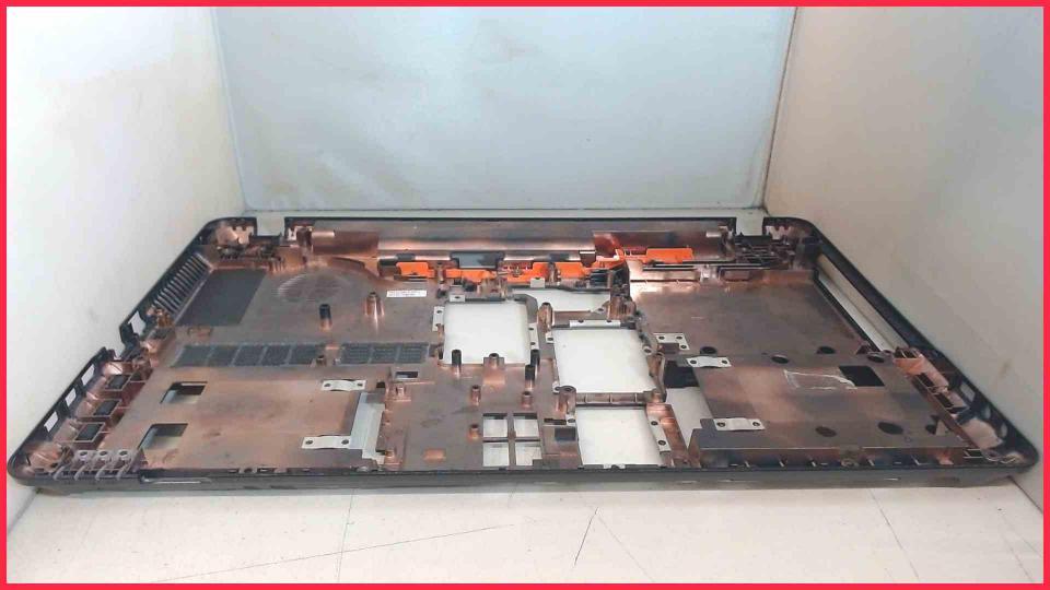 Gehäuse Boden Unterschale Unterteil Acer Aspire E1-771G