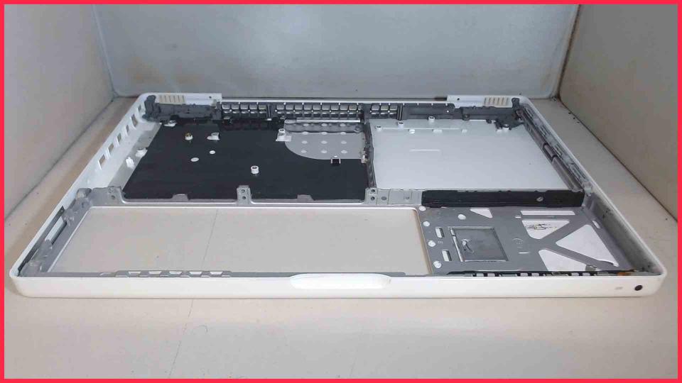 Gehäuse Boden Unterschale Unterteil Apple MacBook A1181 5.3