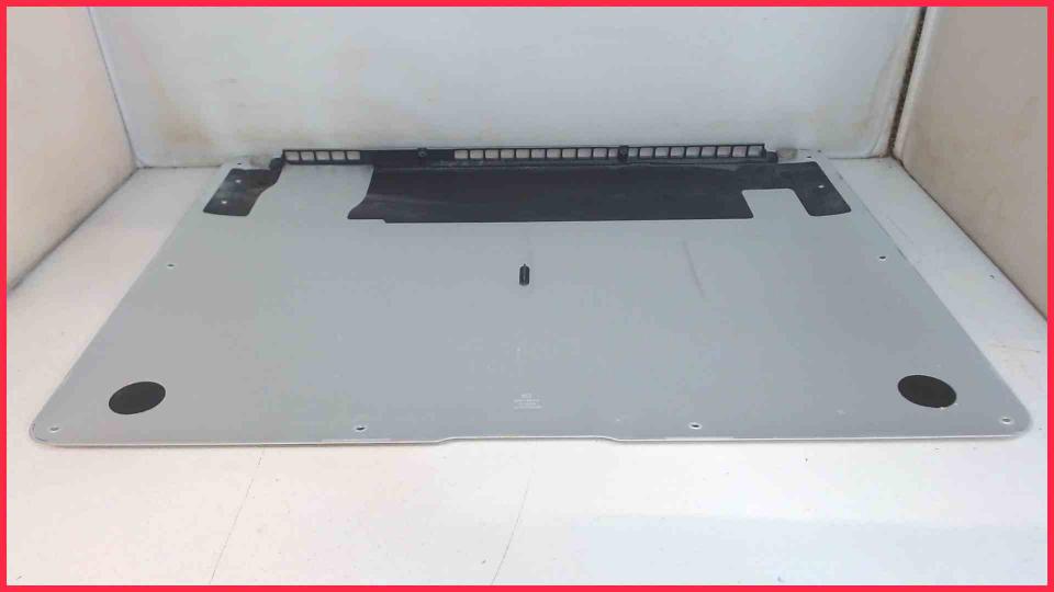 Gehäuse Boden Unterschale Unterteil Apple MacBook Air A1466