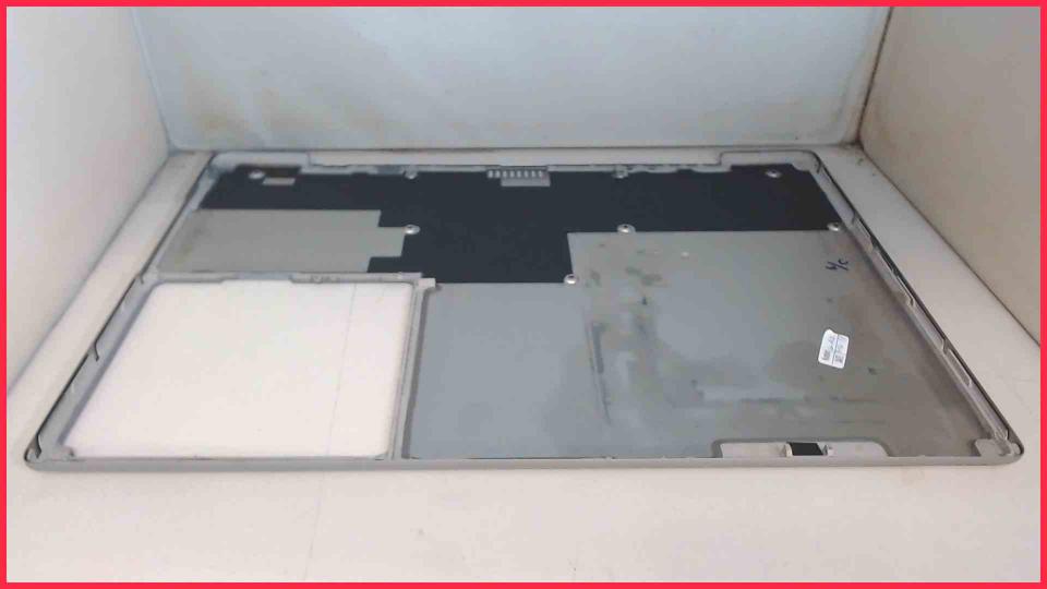 Gehäuse Boden Unterschale Unterteil Apple PowerBook G4 M5884