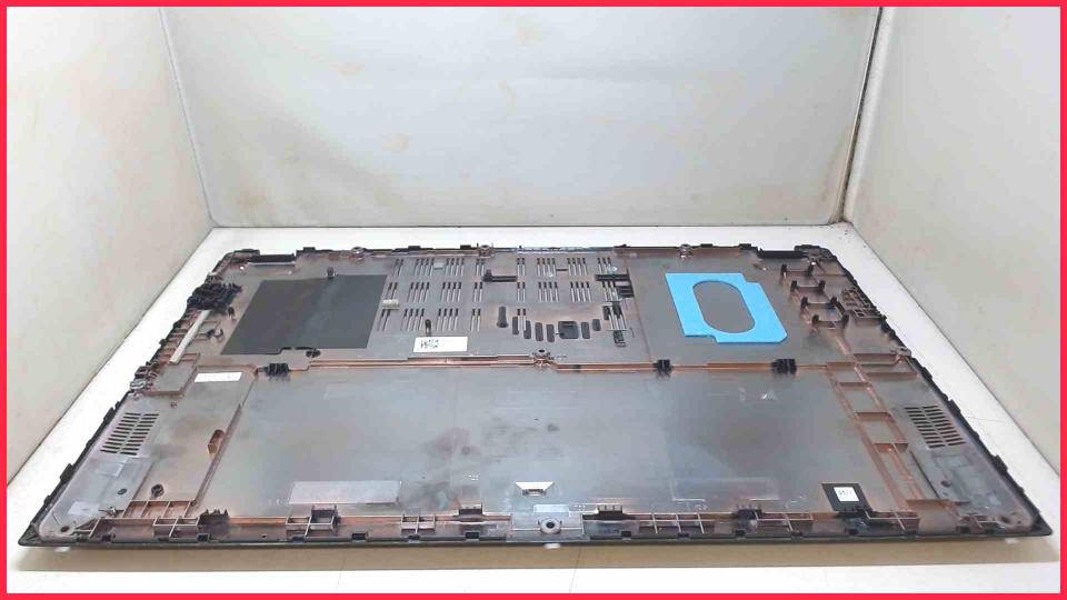 Gehäuse Boden Unterschale Unterteil  Aspire 3 A315-35 N20C5