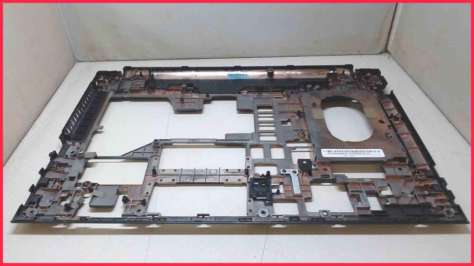 Gehäuse Boden Unterschale Unterteil  Aspire 3830 P3MJ0