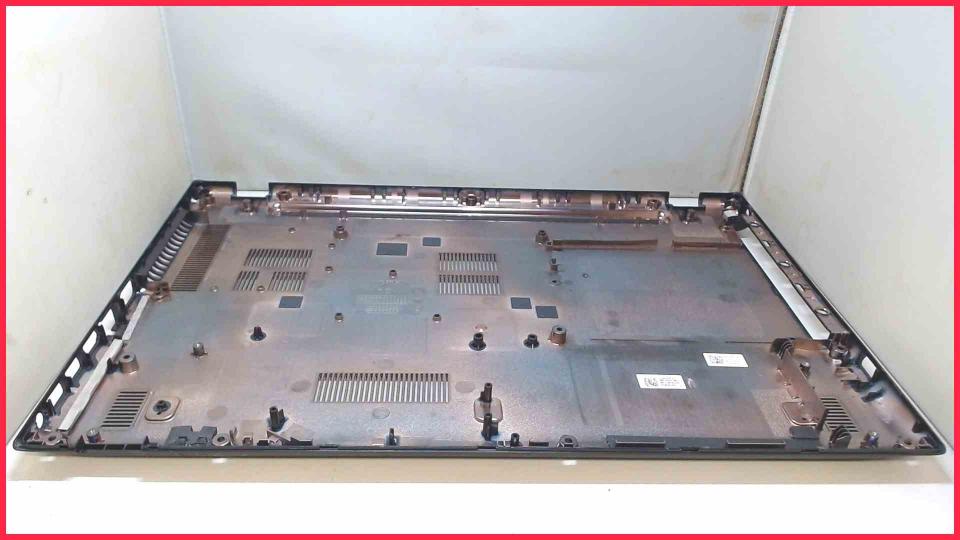 Gehäuse Boden Unterschale Unterteil  Aspire E 15 E5-573T-P4YU N15Q1