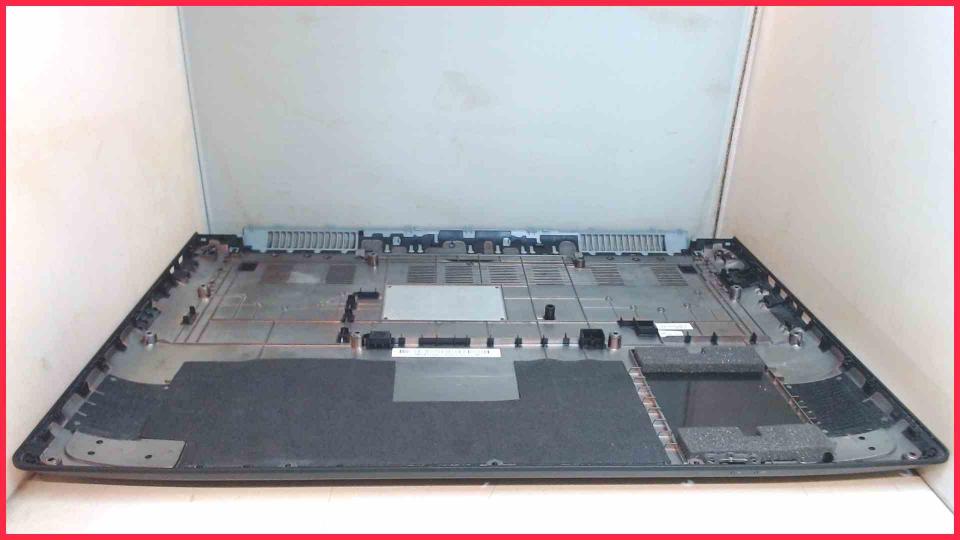 Gehäuse Boden Unterschale Unterteil Aspire VN7-793G N15W4