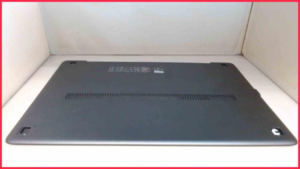 Gehäuse Boden Unterschale Unterteil Deckel Lenovo IdeaPad U310 i3