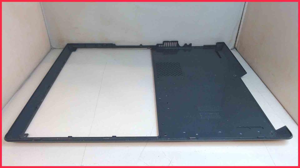 Gehäuse Boden Unterschale Unterteil Fujitsu Amilo D 7830 -2