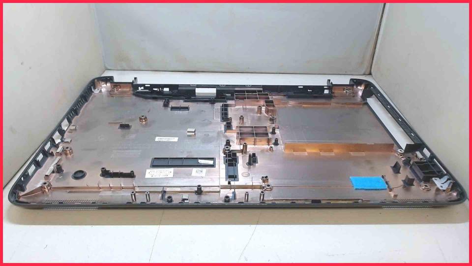 Gehäuse Boden Unterschale Unterteil  HP 250 G4