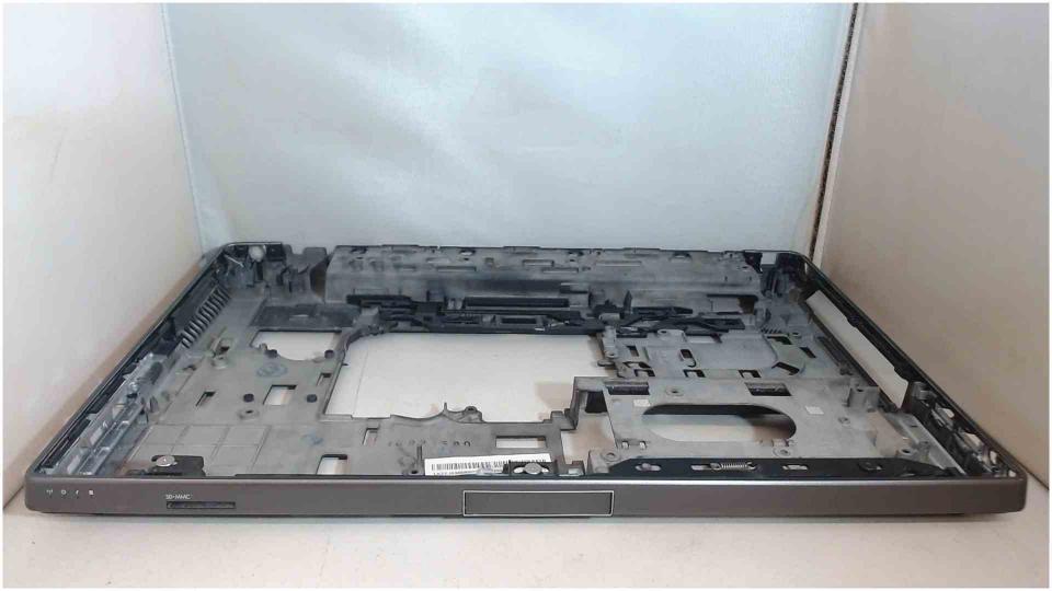 Gehäuse Boden Unterschale Unterteil HP EliteBook 8560w