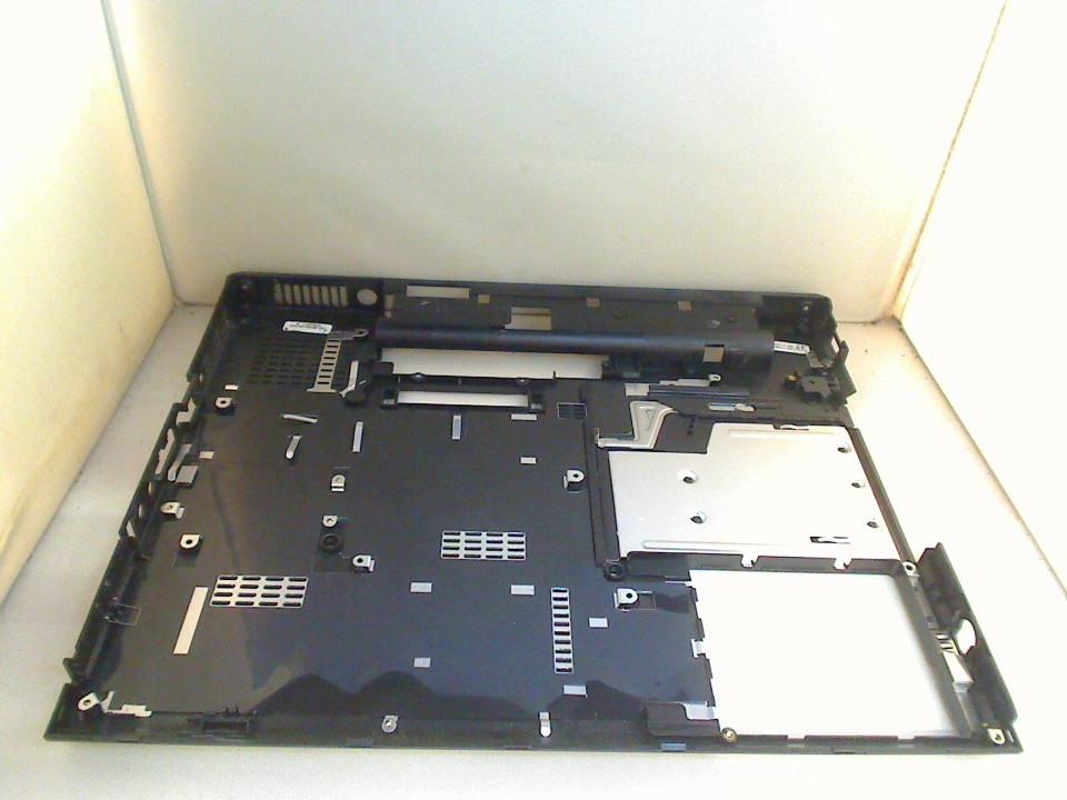 Gehäuse Boden Unterschale Unterteil IBM ThinkPad R60 9456