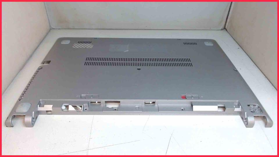 Gehäuse Boden Unterschale Unterteil Lenovo IdeaPad S400