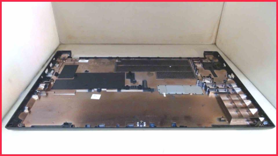 Gehäuse Boden Unterschale Unterteil Lenovo ThinkPad E15 i7