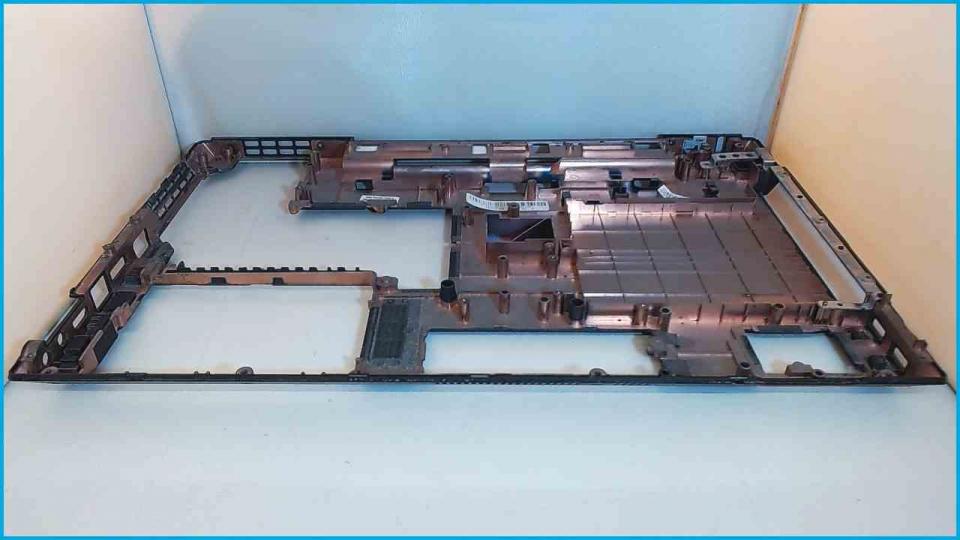 Gehäuse Boden Unterschale Unterteil Lenovo ThinkPad SL510 2847