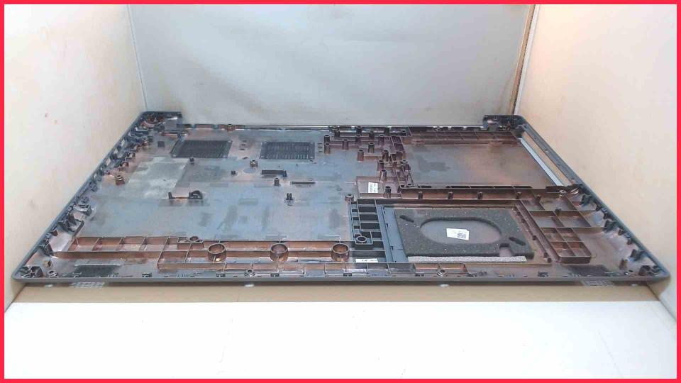 Gehäuse Boden Unterschale Unterteil  Lenovo V320-17IKB