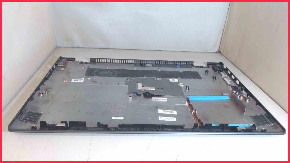 Gehäuse Boden Unterschale Unterteil  Lenovo Yoga 510-14ISK