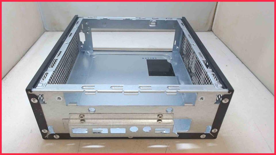 Gehäuse Boden Unterschale Unterteil  Shuttle XH110V