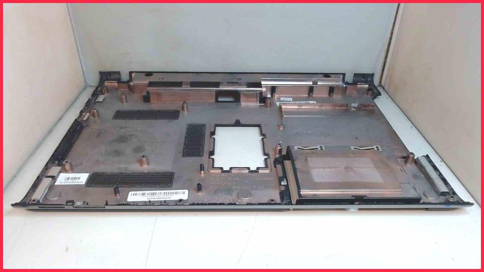 Gehäuse Boden Unterschale Unterteil Vaio SVE151E11M SVE1512T1ESI
