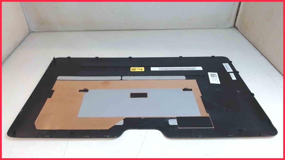 Gehäuse Boden Unterschale Unterteil Venue 11 Pro 7140 T07G